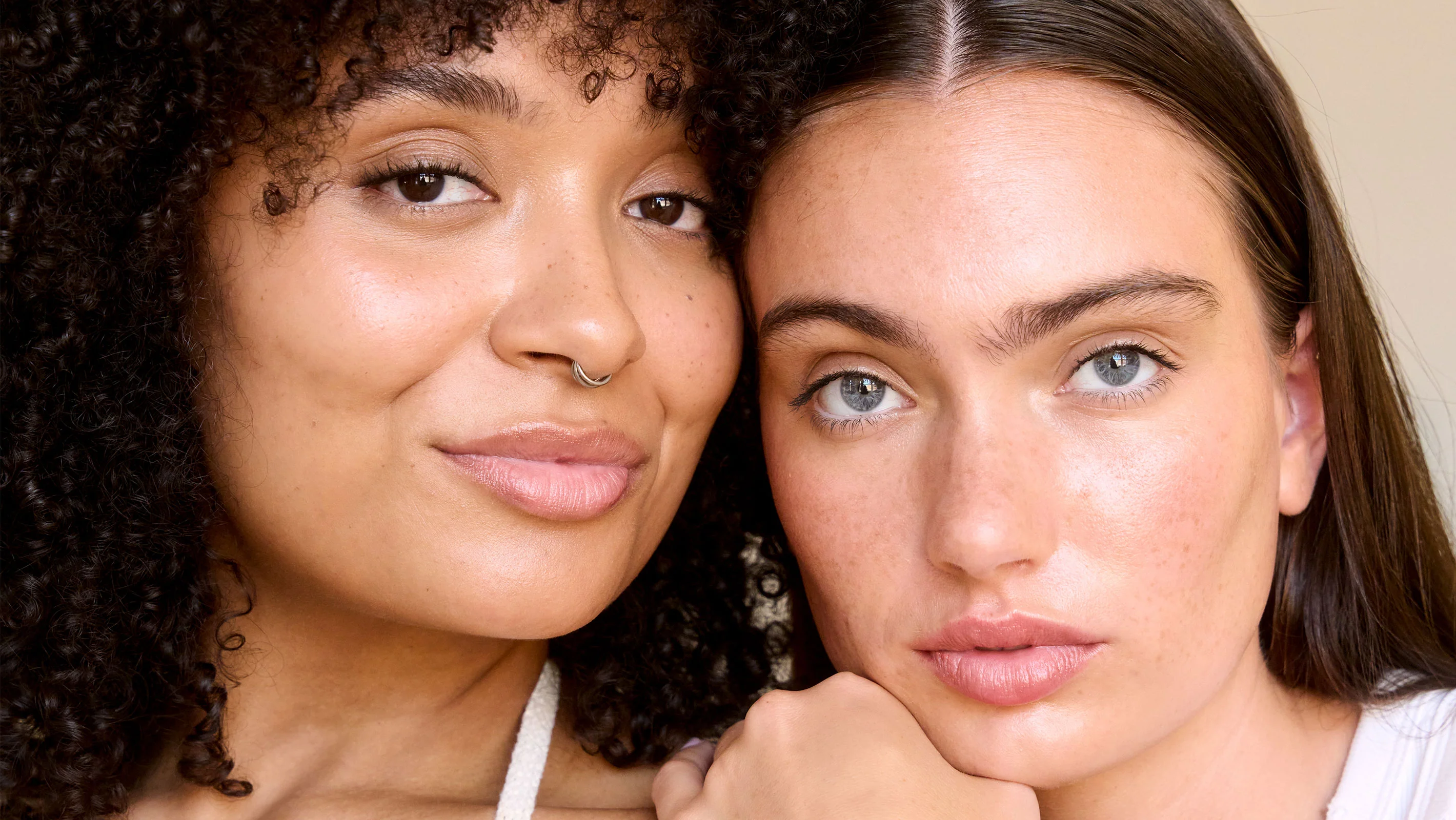 Elevate Your Natural Radiance